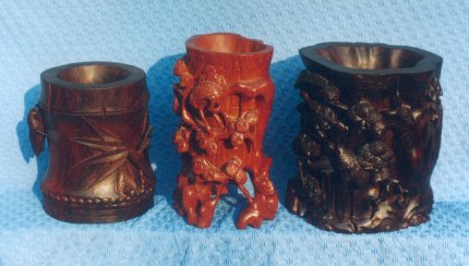 00��Ԕ����B