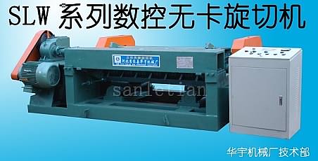 ��(sh��)��?z��)o�����ЙC(j��)