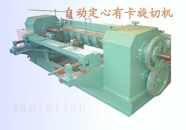 �Ԅ�(d��ng)�����п����ЙC(j��)