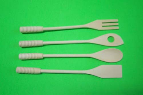 ľ�Ʋ;ߵ�Ԕ��(x��)��B