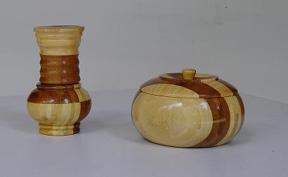 ���������\�񟟸׵�Ԕ����B