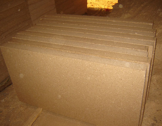 䏿���2��Ԕ��(x��)��B