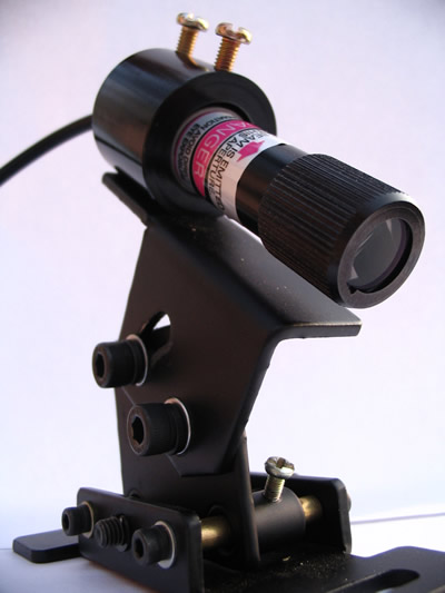 �t�⾀�����x��Ԕ��(x��)��B