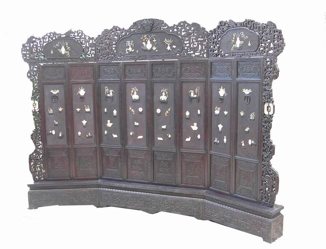 ������Ԕ����B