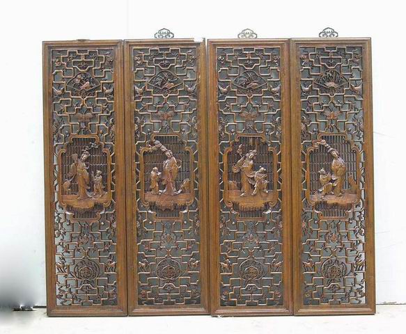 �컨���Ԕ����B