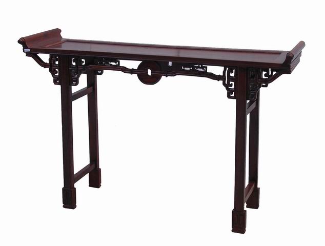 �l����Ԕ����B