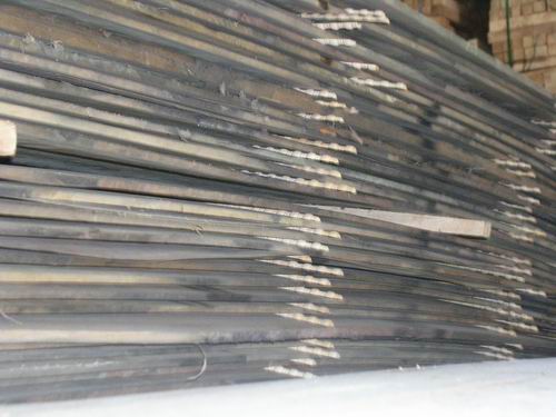 �������ұ����Ԕ��(x��)��B