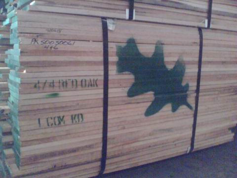 �����t��ľ��Ԕ��(x��)��B