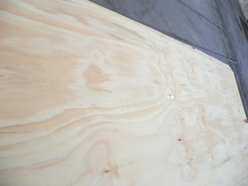 ȫݗ����B�ȼ��z�ϰ�