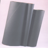 CCX61��CKX61ɰ����Ԕ��(x��)��B