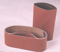 CCX51��CKX51ɰ����Ԕ��(x��)��B