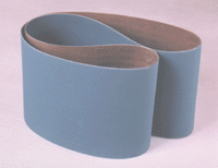 DCX71��DKX71ɰ����Ԕ��(x��)��B