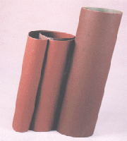 CCJ51��CKJ51ɰ����Ԕ��(x��)��B