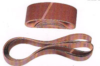 DCY71��DKY71ɰ����Ԕ��(x��)��B