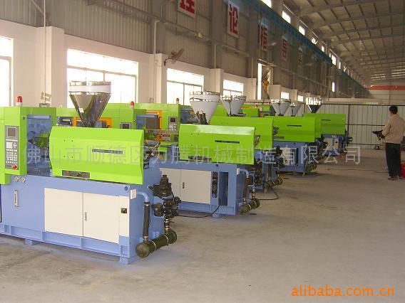 ע�ܙC��Ԕ����B