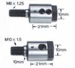 �������^��Ԕ����B