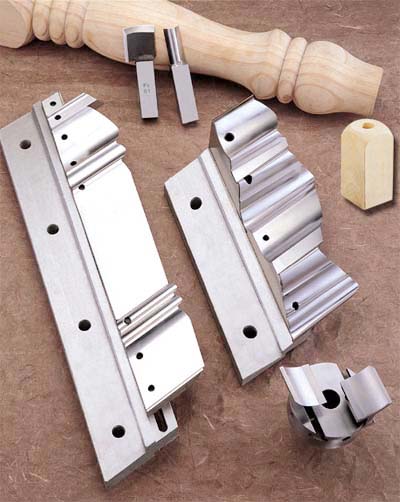 ������Ԕ����B