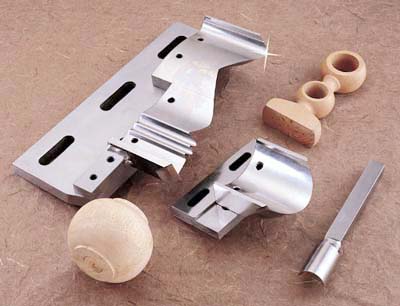 �嵶��Ԕ����B