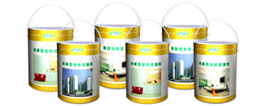 �{�׸��Կ������z���Ԕ��(x��)��B