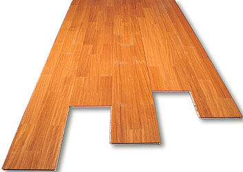 ��(qi��ng)����(f��)�ϵذ��Ԕ��(x��)��B