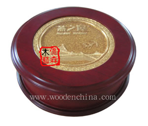 ľ�ư��b�е�Ԕ����B