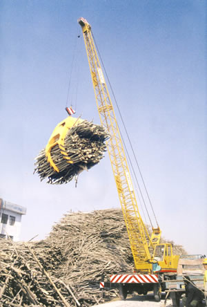 �p��(d��ng)��ȫҺ������ץ�\(y��n)�O(sh��)���Ԕ��(x��)��B