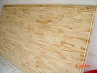 ����ľ���ɲĵ�Ԕ��(x��)��B