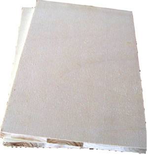 ʮ������Ԕ��(x��)��B