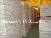 ʮ������Ԕ��(x��)��B