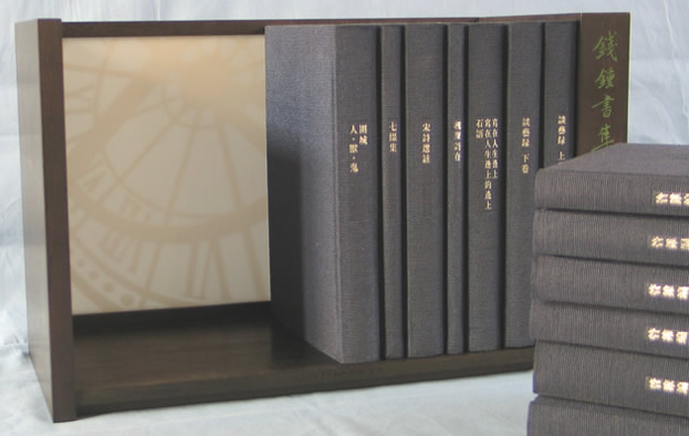 TDWD-���X犕��������ܵ�Ԕ��(x��)��B