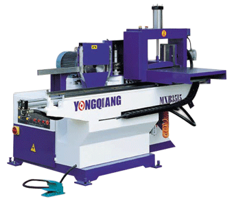 �͉��Ԅ����X�C��Ԕ��(x��)��B