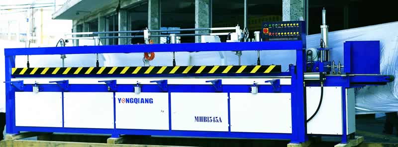 �Ԅӽ�ľ�C��Ԕ��(x��)��B