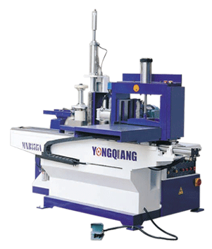 �͉��Ԅ����X�C(��Ϳ�z)��Ԕ��(x��)��B