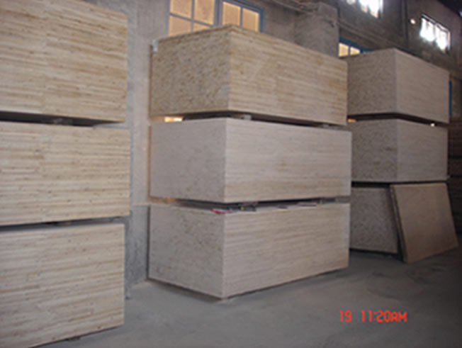 �ߙn��(x��)ľ�����Ԕ��(x��)��B