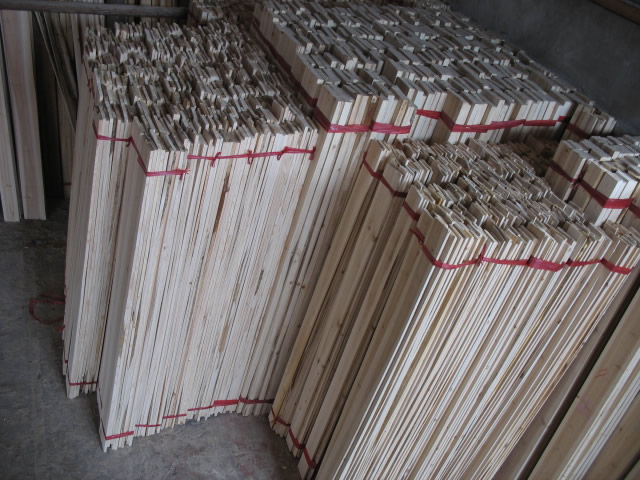 ɼľ������ɼԭľ