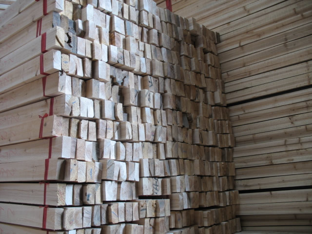 ɼľ������ɼԭľ