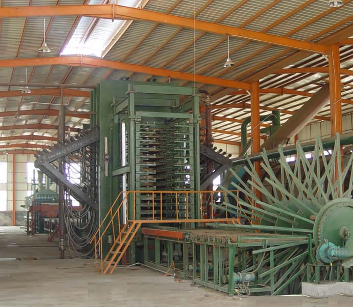 ��a(ch��n)3�f(w��n)��5�f(w��n)��8�f(w��n)�������ٻ������a(ch��n)����Ԕ��(x��)��B