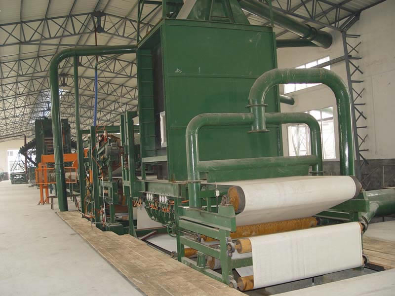 ��a(ch��n)2�f(w��n)��3�f(w��n)��5�f(w��n)��������(��)�ܶ��w�S�����a(ch��n)����Ԕ��(x��)��B