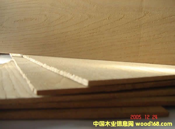 ����������->������Ϳ��->�҃�(n��i)Ϳ�ϵ�Ԕ����B