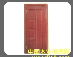 ��(sh��)ľ���b�T(m��n)��Ԕ��(x��)��B