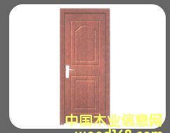 �������b�T(m��n)��Ԕ��(x��)��B