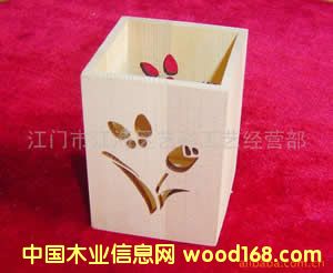 wt-0006��Ԕ��(x��)��B