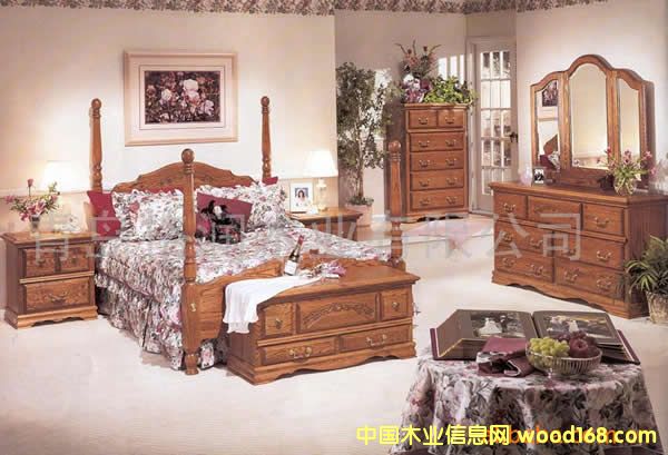 wt-0002��Ԕ��(x��)��B