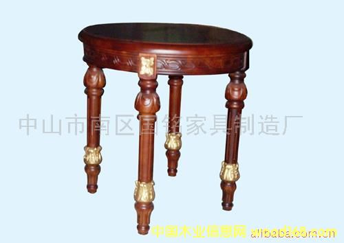 wt-0004��Ԕ��(x��)��B