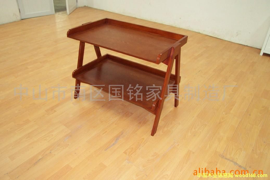 wt-0001��Ԕ��(x��)��B