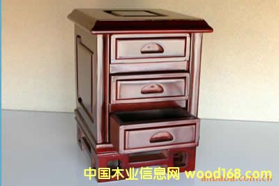 wt-0008��Ԕ��(x��)��B