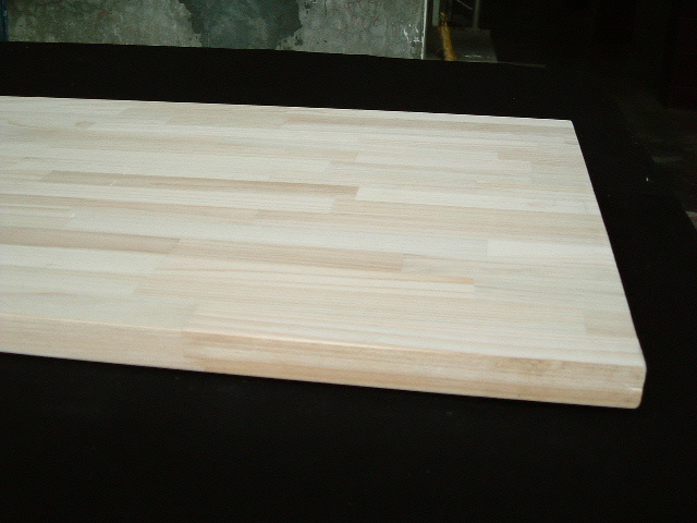 �ãţģ��ҡ��ƣɣΣǣţҡ��ʣϣɣΣţġ��£ϣ��ңĵ�Ԕ��(x��)��B