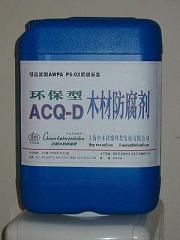 ľ�ķ�������Ԕ����B