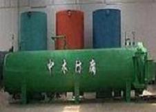 ľ����ռӉ������O(sh��)���Ԕ����B