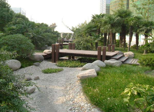 ����ľ��-�@��Сľ���Ԕ����B